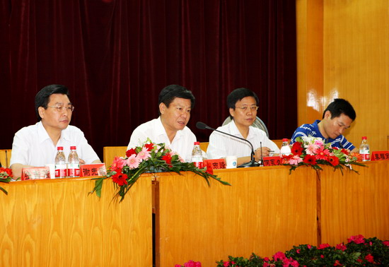 ���λᡤ(j9)�ٷ���վ-������Ϸ��һƷ��