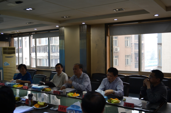 ���λᡤ(j9)�ٷ���վ-������Ϸ��һƷ��