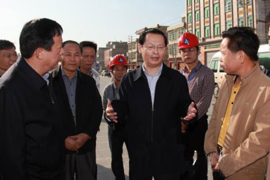 ���λᡤ(j9)�ٷ���վ-������Ϸ��һƷ��