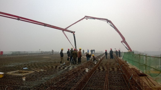 ���λᡤ(j9)�ٷ���վ-������Ϸ��һƷ��