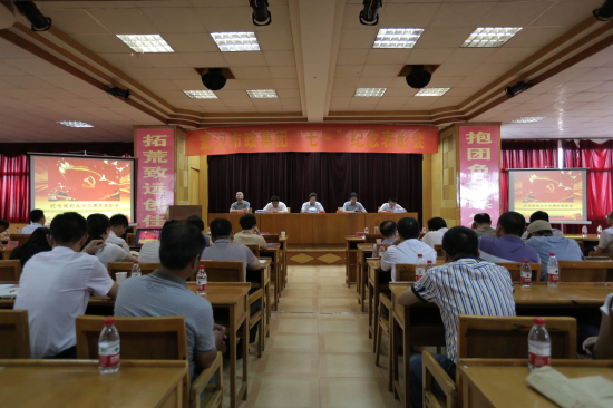 ���λᡤ(j9)�ٷ���վ-������Ϸ��һƷ��