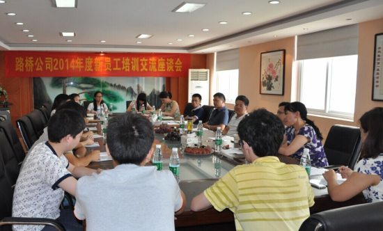 ���λᡤ(j9)�ٷ���վ-������Ϸ��һƷ��