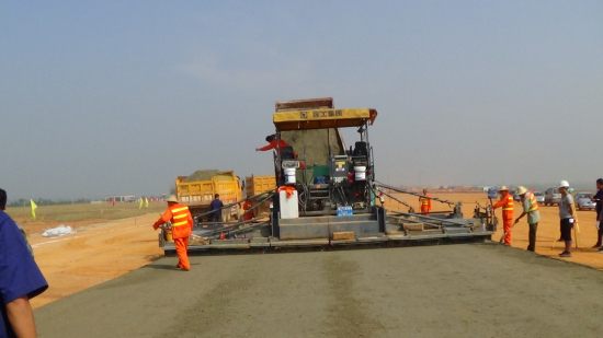 ¾ÅÓλᡤ(j9)¹Ù·½ÍøÕ¾-ÕæÈËÓÎÏ·µÚÒ»Æ·ÅÆ