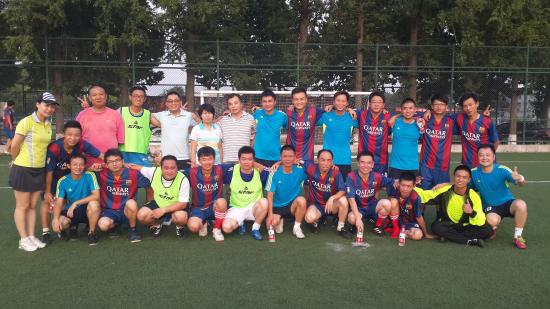 ���λᡤ(j9)�ٷ���վ-������Ϸ��һƷ��