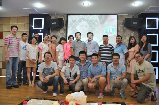 ���λᡤ(j9)�ٷ���վ-������Ϸ��һƷ��