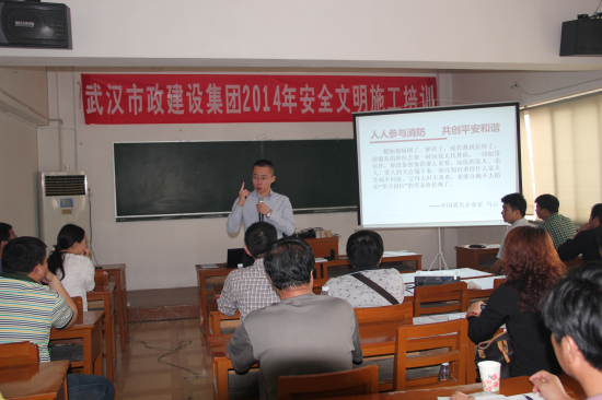 ���λᡤ(j9)�ٷ���վ-������Ϸ��һƷ��