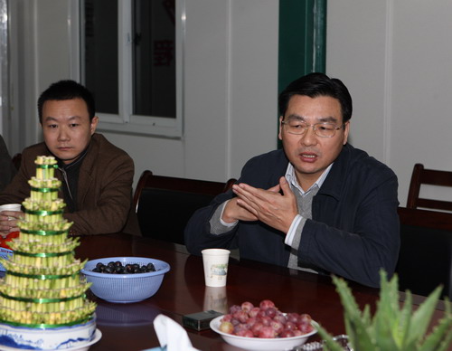 ���λᡤ(j9)�ٷ���վ-������Ϸ��һƷ��