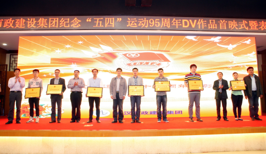 ���λᡤ(j9)�ٷ���վ-������Ϸ��һƷ��