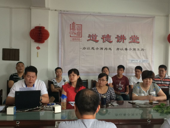 ���λᡤ(j9)�ٷ���վ-������Ϸ��һƷ��