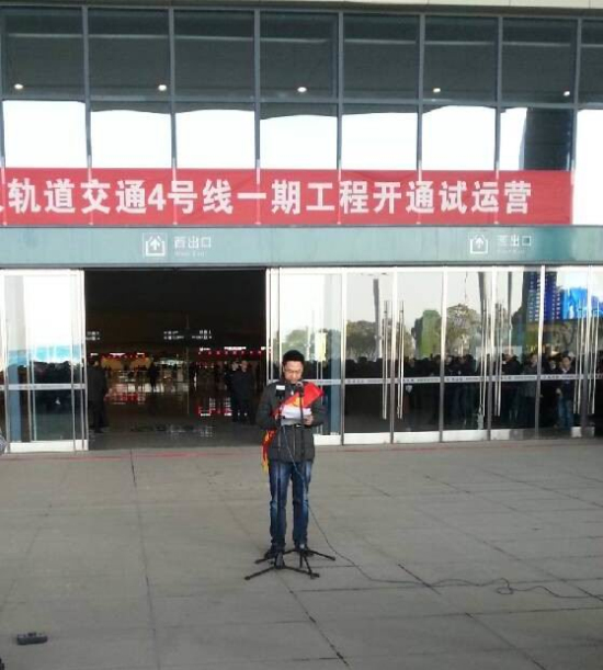 ���λᡤ(j9)�ٷ���վ-������Ϸ��һƷ��