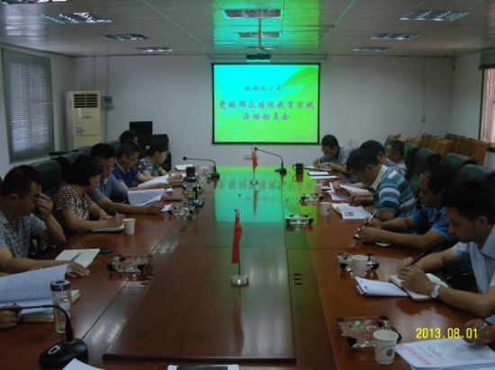 ���λᡤ(j9)�ٷ���վ-������Ϸ��һƷ��