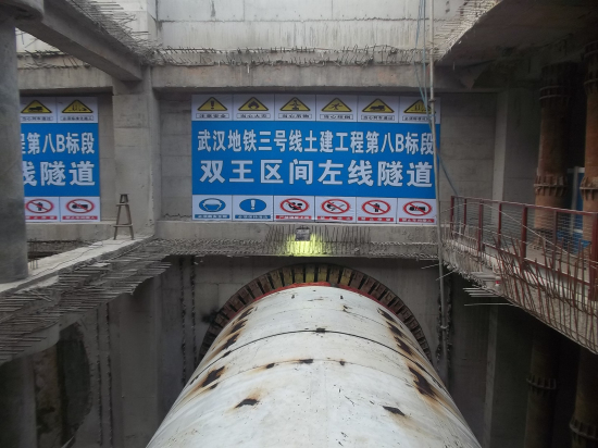 ���λᡤ(j9)�ٷ���վ-������Ϸ��һƷ��