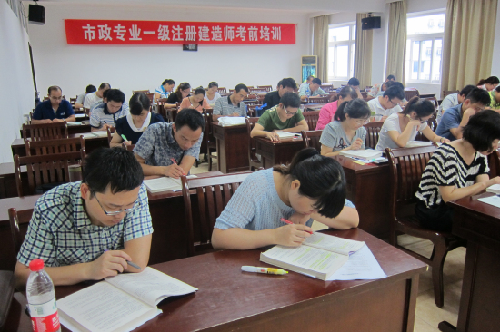 ���λᡤ(j9)�ٷ���վ-������Ϸ��һƷ��