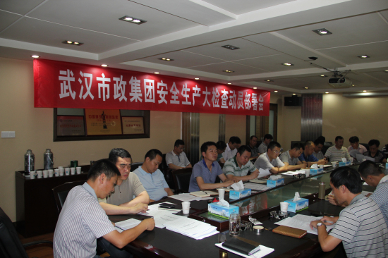 ���λᡤ(j9)�ٷ���վ-������Ϸ��һƷ��