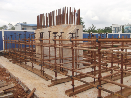 ���λᡤ(j9)�ٷ���վ-������Ϸ��һƷ��