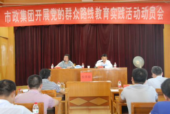 ���λᡤ(j9)�ٷ���վ-������Ϸ��һƷ��