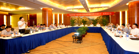 ���λᡤ(j9)�ٷ���վ-������Ϸ��һƷ��