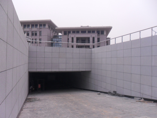 ���λᡤ(j9)�ٷ���վ-������Ϸ��һƷ��