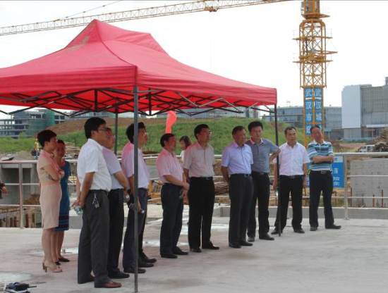 ���λᡤ(j9)�ٷ���վ-������Ϸ��һƷ��