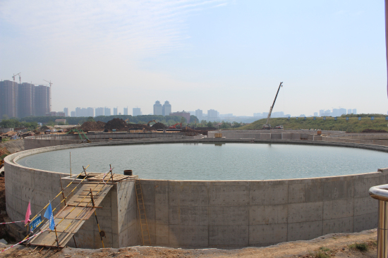 ¾ÅÓλᡤ(j9)¹Ù·½ÍøÕ¾-ÕæÈËÓÎÏ·µÚÒ»Æ·ÅÆ