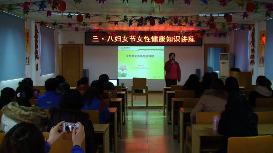 ���λᡤ(j9)�ٷ���վ-������Ϸ��һƷ��