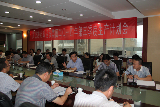 ���λᡤ(j9)�ٷ���վ-������Ϸ��һƷ��