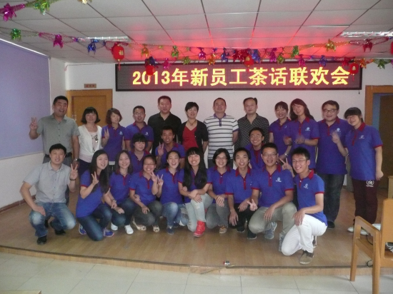 ���λᡤ(j9)�ٷ���վ-������Ϸ��һƷ��