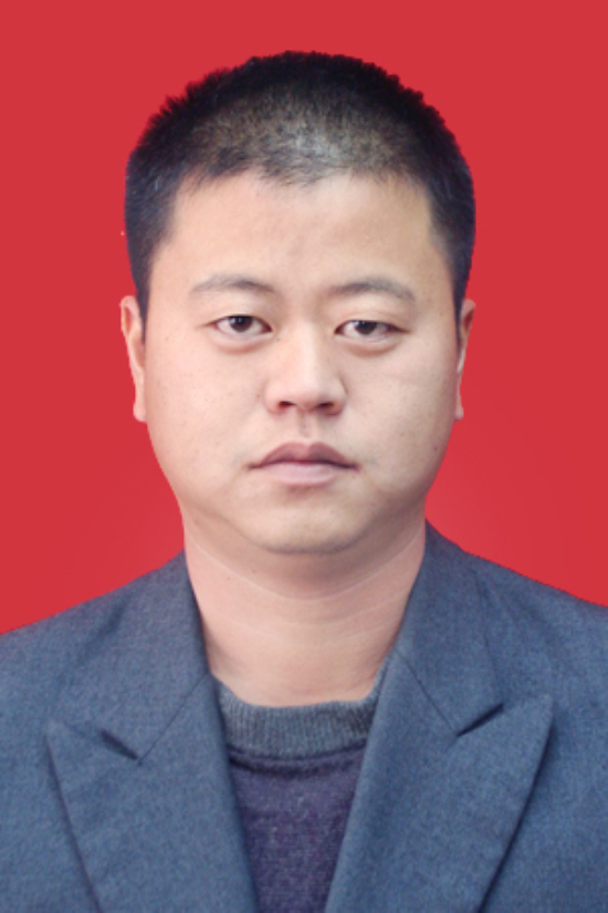 ���λᡤ(j9)�ٷ���վ-������Ϸ��һƷ��