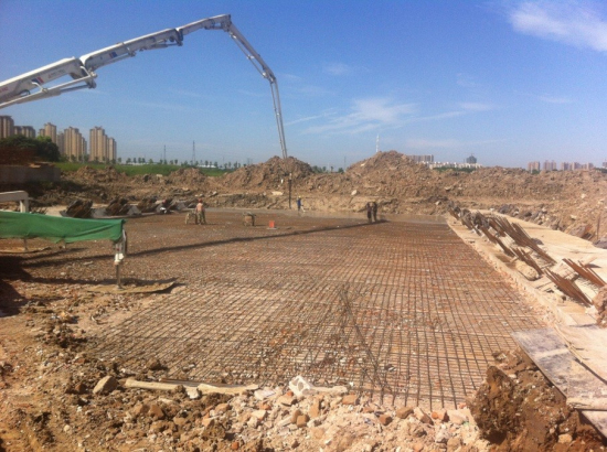 ���λᡤ(j9)�ٷ���վ-������Ϸ��һƷ��