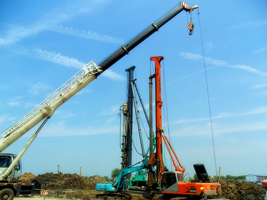 ���λᡤ(j9)�ٷ���վ-������Ϸ��һƷ��