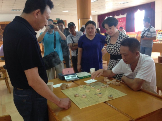 ¾ÅÓλᡤ(j9)¹Ù·½ÍøÕ¾-ÕæÈËÓÎÏ·µÚÒ»Æ·ÅÆ