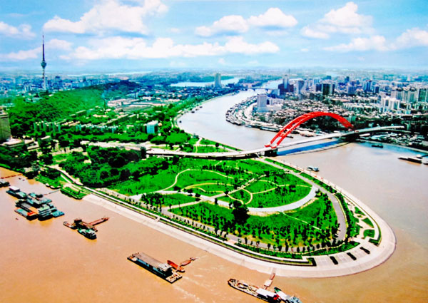 ���λᡤ(j9)�ٷ���վ-������Ϸ��һƷ��