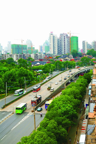 ���λᡤ(j9)�ٷ���վ-������Ϸ��һƷ��