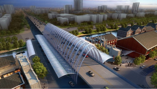 ���λᡤ(j9)�ٷ���վ-������Ϸ��һƷ��