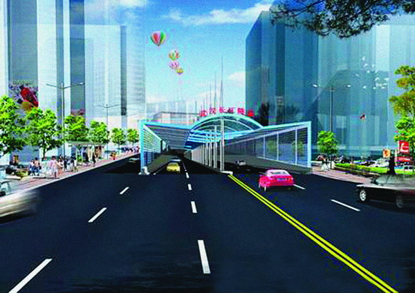 ���λᡤ(j9)�ٷ���վ-������Ϸ��һƷ��