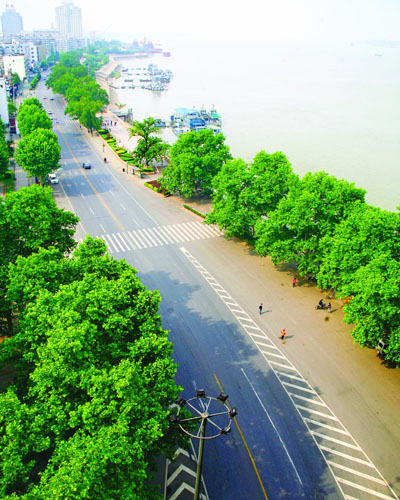 ���λᡤ(j9)�ٷ���վ-������Ϸ��һƷ��