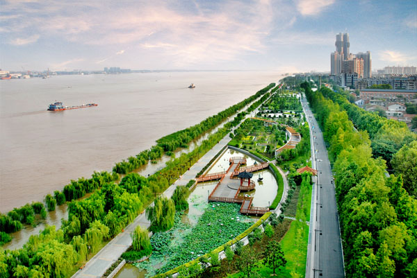 ���λᡤ(j9)�ٷ���վ-������Ϸ��һƷ��