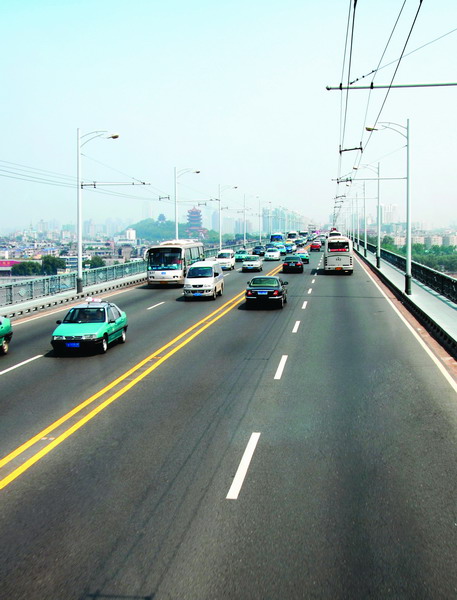 ���λᡤ(j9)�ٷ���վ-������Ϸ��һƷ��