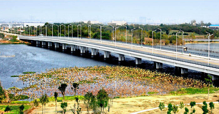 ���λᡤ(j9)�ٷ���վ-������Ϸ��һƷ��