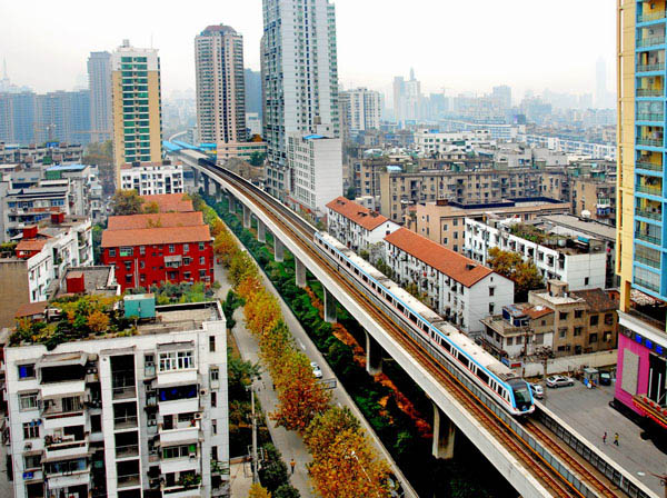 ���λᡤ(j9)�ٷ���վ-������Ϸ��һƷ��