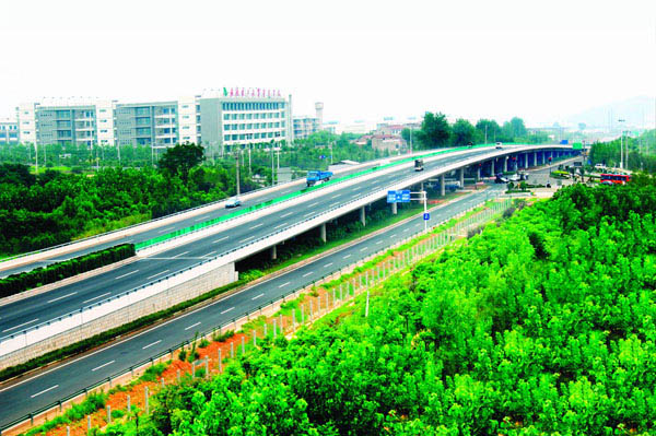 ���λᡤ(j9)�ٷ���վ-������Ϸ��һƷ��