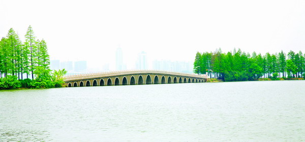 ���λᡤ(j9)�ٷ���վ-������Ϸ��һƷ��