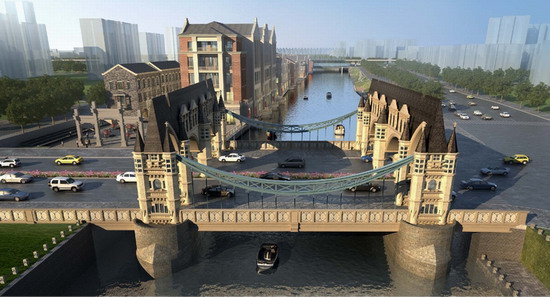 ���λᡤ(j9)�ٷ���վ-������Ϸ��һƷ��