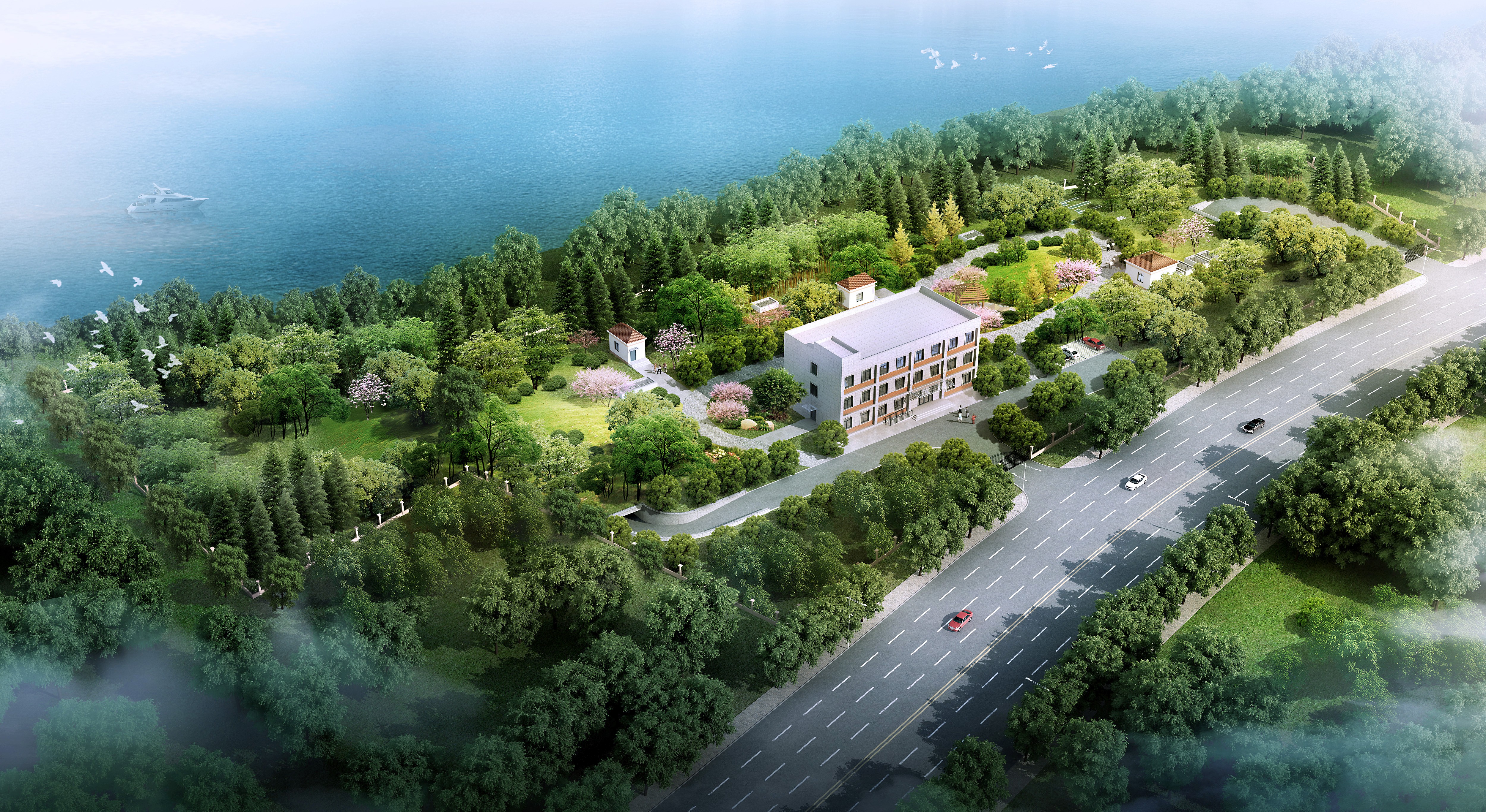 ����ˮ����������� (1).jpg