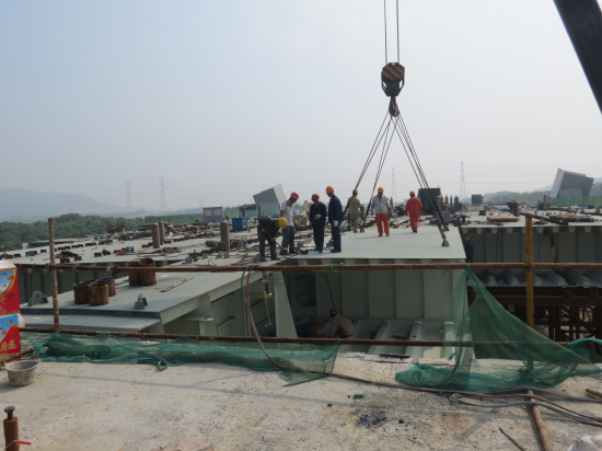 ���λᡤ(j9)�ٷ���վ-������Ϸ��һƷ��