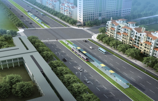 ���������ִ��й�糵������BT��ĿЧ��ͼ