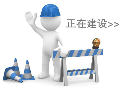 ���λᡤ(j9)�ٷ���վ-������Ϸ��һƷ��