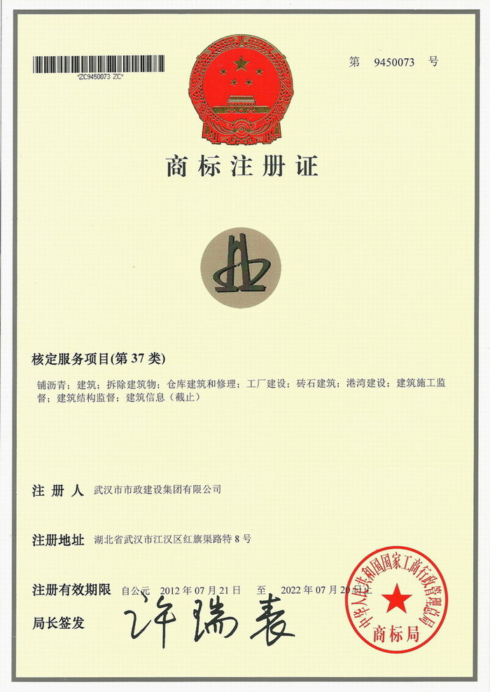 ���λᡤ(j9)�ٷ���վ-������Ϸ��һƷ��