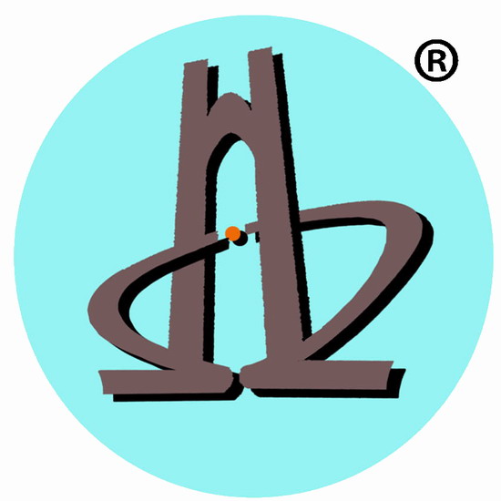 ���λᡤ(j9)�ٷ���վ-������Ϸ��һƷ��