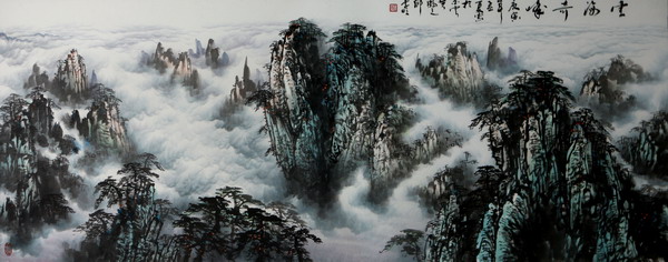 ���λᡤ(j9)�ٷ���վ-������Ϸ��һƷ��